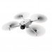 DJI Lito 1 Fly More Combo (DJI RC-N3) DJI Lito 1 Fly More Combo (DJI RC-N3)